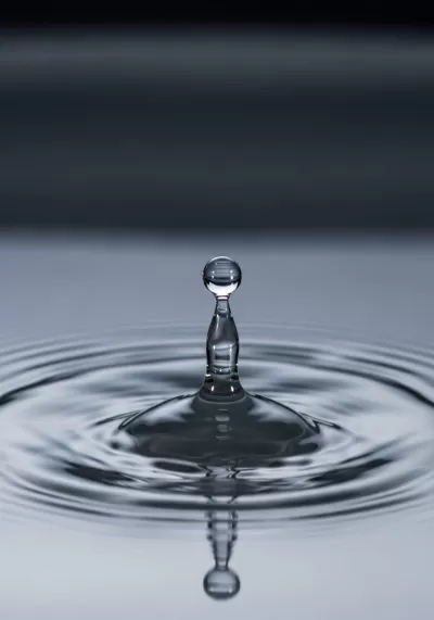 Imagen PNG para descargar